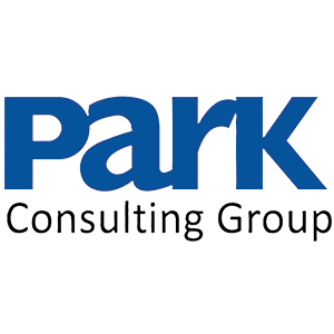 Park Consulting Group