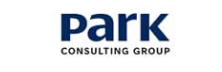 Park Consulting Group