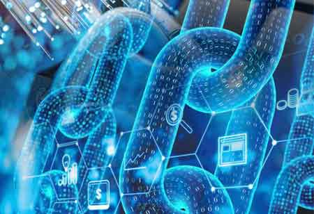 Securing Business Survivability and Growth with Government Consulting Services