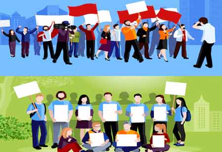 Why is Lobbying Important?