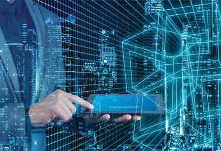 The Future of Public Safety: Technology's Impact